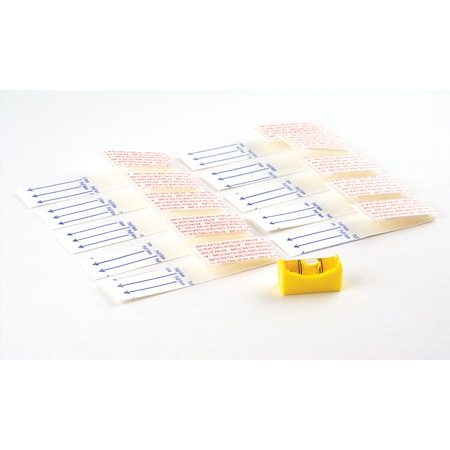 Hangman Picture Straightener PS-10